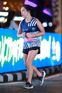 BIB: 
                            <button type="button" onclick="openModal(23413783)" class="btn btn-primary btn-sm float-right btn-popup" data-toggle="modal" data-target=".modal-high-quality">
                        <i class="fas fa-shopping-cart"></i> Add to Cart
                    </button>
                                            <button type="button" onclick="isThisMe(23413783, true)" class="btn btn-success btn-sm float-right btn-popup btn-isme hidden" data-toggle="tooltip" data-placement="bottom" title="นี่คือรูปของคุณใช่ไหม คลิกที่นี่เพื่อเอาเข้าอัลบั้ม">
                        <i class="fas fa-plus"></i> Add to album
                    </button>
                    <button type="button" onclick="isThisMe(23413783, false)" class="btn btn-warning btn-sm float-right btn-popup btn-isnotme hidden">
                        <i class="fas fa-ban"></i> Remove from album
                    </button>